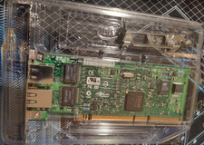 Intel 82599ES Dual Port 10GbE SFP+ Server NIC Card SFN5122F-Comparable X520-DA2 picture