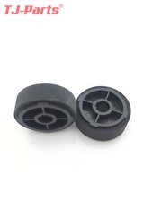 10PC 56P1820 Pickup Roller Lexmark E232 E330 E332 4505 E240 E250 E350 Dell 1700 picture