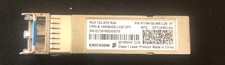 ERICSSON RDH 102 47/3 SFP Fiber Optical Transceiver picture