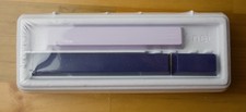 Authentic GMK Devoted Spacebars Wrapped BNIB picture