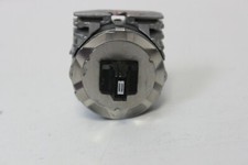 OKIDATA 50062201 PRINTHEAD ML 390 390+ 391 391+ - TESTED GOOD picture