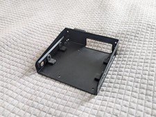 Cooler Master Cosmos C700P/C700M 2.5
