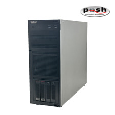 Lenovo ThinkServer TS460 Part Number: 70TS-S01U00 picture