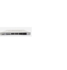 Fortinet FortiGate 300E Network Security Firewall Appliance: Good picture