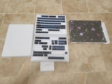 GMK Galaxy Base Kit picture