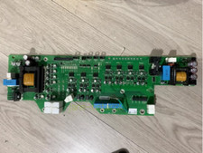 1PC for USED pn-204407 PN-204407 # FedEx / DHL picture
