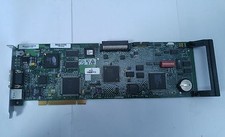Compaq 176608-001 ML330 G1 Feature Board picture