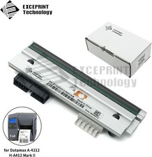 ✅ Printhead for Datamax A-4212 Mark II H-4212 Printer 203dpi PHD20-2240-01 NEW ✅ picture