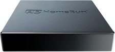 SiliconDust HDHomeRun Flex Quatro ATSC HDFX-4US Certified Refurbished picture