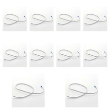 10pcs 5pin FFC Flex Flat Motor Cable Fits For Epson ET2756 ET2714 ET2715 ET2710 picture