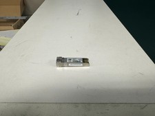Cisco SFP-10G-SR-X Transceiver 10GBase-SR SFP Module For Extended Temp range picture