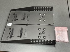 Cisco Firepower 1010 Rack-Mount Kit picture