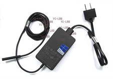Original 36W Microsoft Surface Pro 3 4 5 6 AC Power Adapter Charger Model 1625 picture