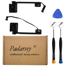 Replacement Internal Left and Right Speaker Compatible for MacBook Pro 13