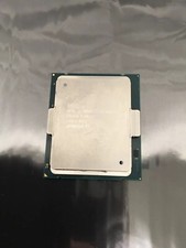 Intel Xeon Processor E7-8891 v2 10-Core CPU @ 3.20GHz SR1GW 37.5MB Cache picture