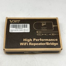 Vonets VAP11G-300 WiFi Bridge Vonets VAP11G-300 HW Ver: 6.0 picture