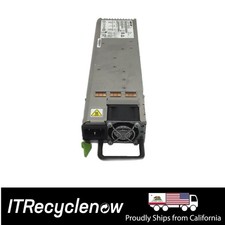 Power-One SPASUNM-07G 1200W Server PSU 300-2138-03 for Sun SPARC T5220 T5240 picture