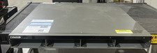 QNAP TS-453U 4 BAY NETWORK ATTACHED STORAGE NO HD picture