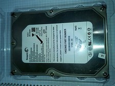 ENGENIO 17105-01 400GB SATA 3.5