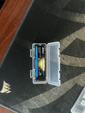 Inland Performance Plus 2TB M.2 NVMe SSD PCIe Gen 4x4 picture