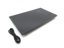 Eizo FlexScan EV2750 27