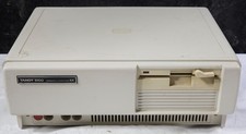 Tandy 1000 SX 8088-2 640KB untested 2388 picture