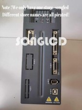 1PCS ASD-A2-3023-L via DHL or Fedex fast shipping picture