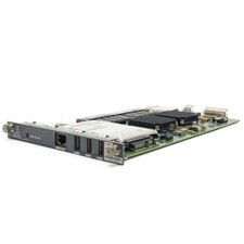 Module S8300 DCP for Avaya G450 MB450 700432495 Media Gateway Adapter Card picture