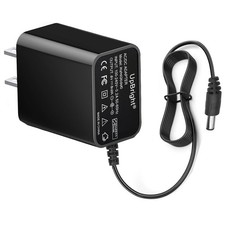 AC Adapter For Netgate SG-1000 SG1000 PfSense Firewall Security Gateway Charger picture