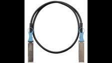 Panduit PQSF2PXA2MBL 100G Direct Attach Copper Cable Network Cable picture