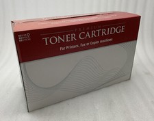 Premium Toner Catridge PGHPC9733A Compatible with HP C9733A picture