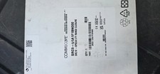 Commscope Fiber Specialty Range Enclosure picture