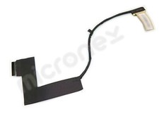 FOR MSI K1N-3040131-H58 LCD Video Cable picture