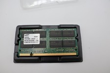 512MB SAMSUNG DDR MEMORY RAM PC2100S-25330-Z  2.5V-0253 picture