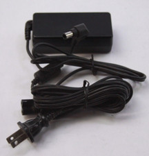 Original Fujitsu 40W AC Adapter PA03656-K949 Power Supply 16V 2.5A picture
