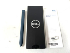 Dell Latitude 7350 Detachable Active Pen - PN7350A - (ESP-110-102A-5) picture