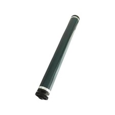 Long Life OPC Drum 406662-Drum Fit For Ricoh 440DN SPC430DN SPC431DN 435DN picture