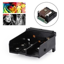 Replacement Printer Print Head Full Color QY6-0068 Fit for PIXMA iP100 IP110 EE picture
