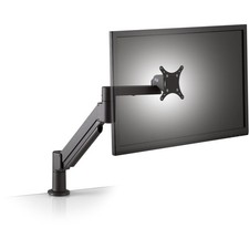 Ergotech 7Flex Mounting Arm for Flat Panel Display picture