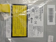 Sony DRU-530A Internal DVD/CD Rewritable Drive Unit - New/Open Box Sealed. picture