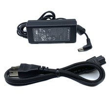 NEW Original FSP FSP065-REB AC Switching Power Adapter 65W OEM 5.5x2.5mm OEM picture