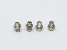 HDD Hard Drive Screws Set for MacBook Pro Unibody 13