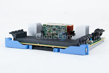 IBM 74Y3424, 74Y3278 MEMORY RISER CARD 8 -SLOT DDR3 picture