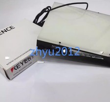 100% test1PC NEW CA-DSW3 White Backlight (DHL or Fedex  picture