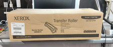 Genuine Xerox 108R00579 Original Phaser 7750 7760 Transfer Roller OEM   picture
