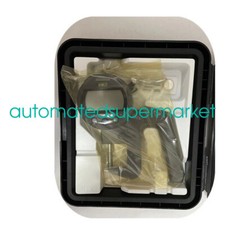 1Pcs New 547-400S Digimatic IDC Thickness Gage 0-0.47