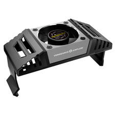 CORSAIR VENGEANCE Airflow RAM COOLER - COMES WITH TWO picture