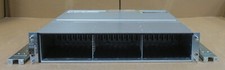 Fujitsu Eternus DX8700/8900 S3 Disk Expansion 24-Bay 2x IOM12G FTS:ETSEADU picture