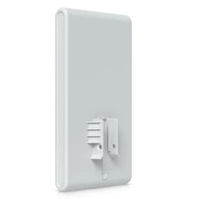 Ubiquiti UniFi U6-Mesh-Pro-US WiFi 6 2.4Gbps PoE Dual-Band Access Point picture