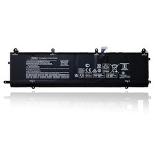 Original BN06XL L68299-005 Battery for HP Spectre X360 15-eb000 15-eb0xxx 72.9Wh picture
